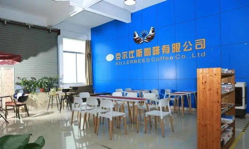 點(diǎn)贊！坦洲一企業(yè)入選廣東省工業(yè)旅游培育資源庫(kù)，文化藝術(shù)交流策劃點(diǎn)亮工業(yè)新風(fēng)景