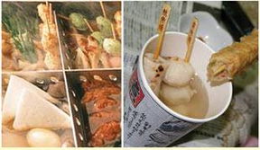 貴陽南明區匯大餐飲技術咨詢個體服務中心 開啟關東煮加盟新篇章，提供專業酒店管理與信息咨詢服務