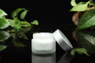 稀土創(chuàng)意化妝品 產(chǎn)品拍攝的藝術(shù)與科技融合